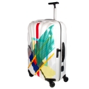 Samsonite,  , v22.093.104